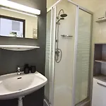 Апартаменты Gemuetliche Mit Bergblick Und Naehe Faaker
