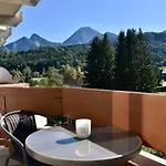 Gemuetliche Mit Bergblick Und Naehe Faaker *