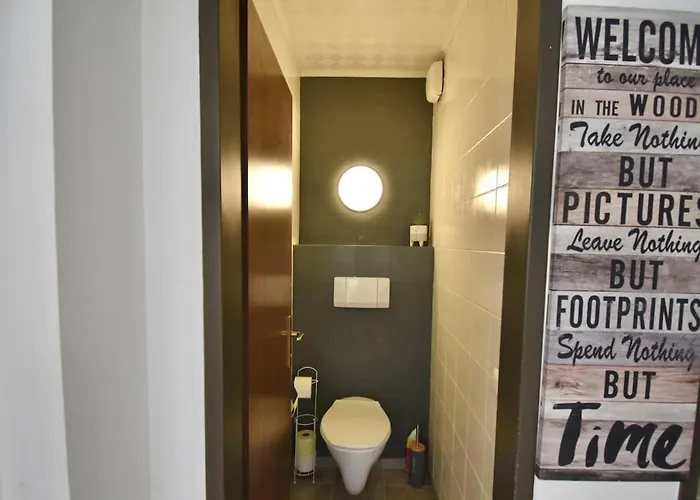 Apartament Gemuetliche Mit Bergblick Und Naehe Faaker Latschach ober dem Faakersee