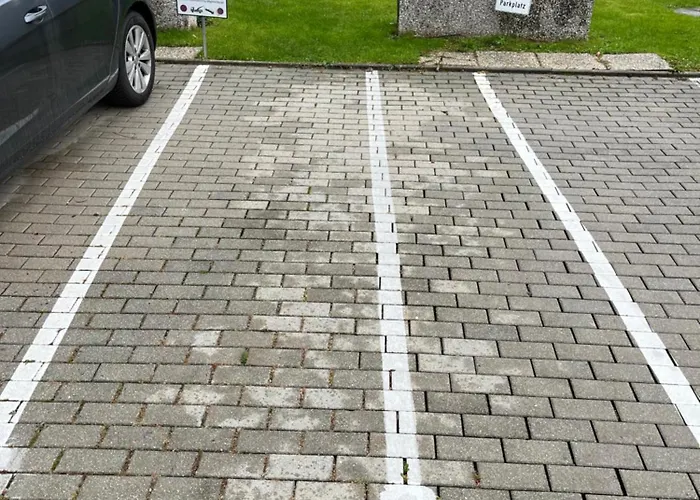 Gemuetliche Mit Bergblick Und Naehe Faaker Apartament