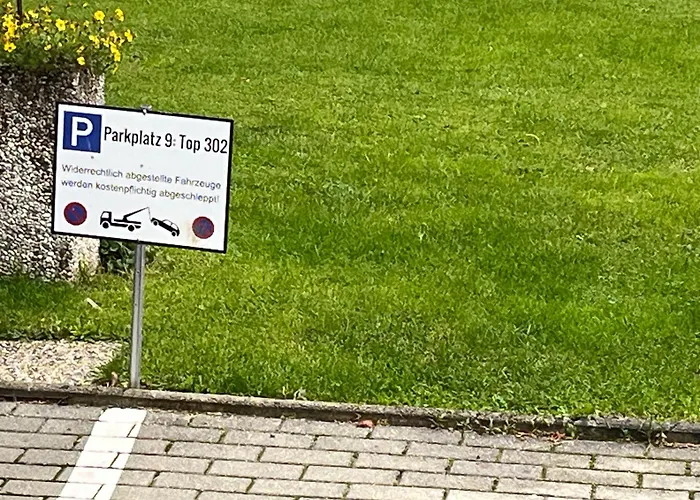 Gemuetliche Mit Bergblick Und Naehe Faaker * Latschach ober dem Faakersee